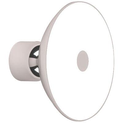 Rone Small Contemporary LED Sconce
