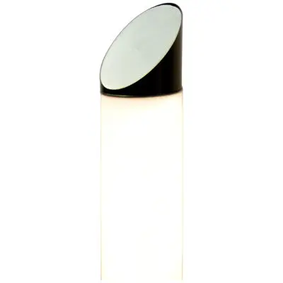 Gwen Contemporary LED Table Lamp