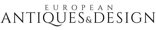 European Antiques & Design