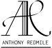 Anthony Redmile Ltd