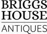 Briggs House Antiques