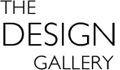 The Design Gallery
