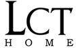 LCT Home