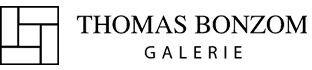 Thomas Bonzom Gallery