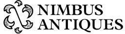 Nimbus Antiques Ltd.
