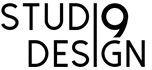 Studio Nine Design