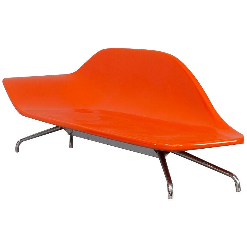 00s Christophe Pillet ‘darling sofa’ for Serralunga