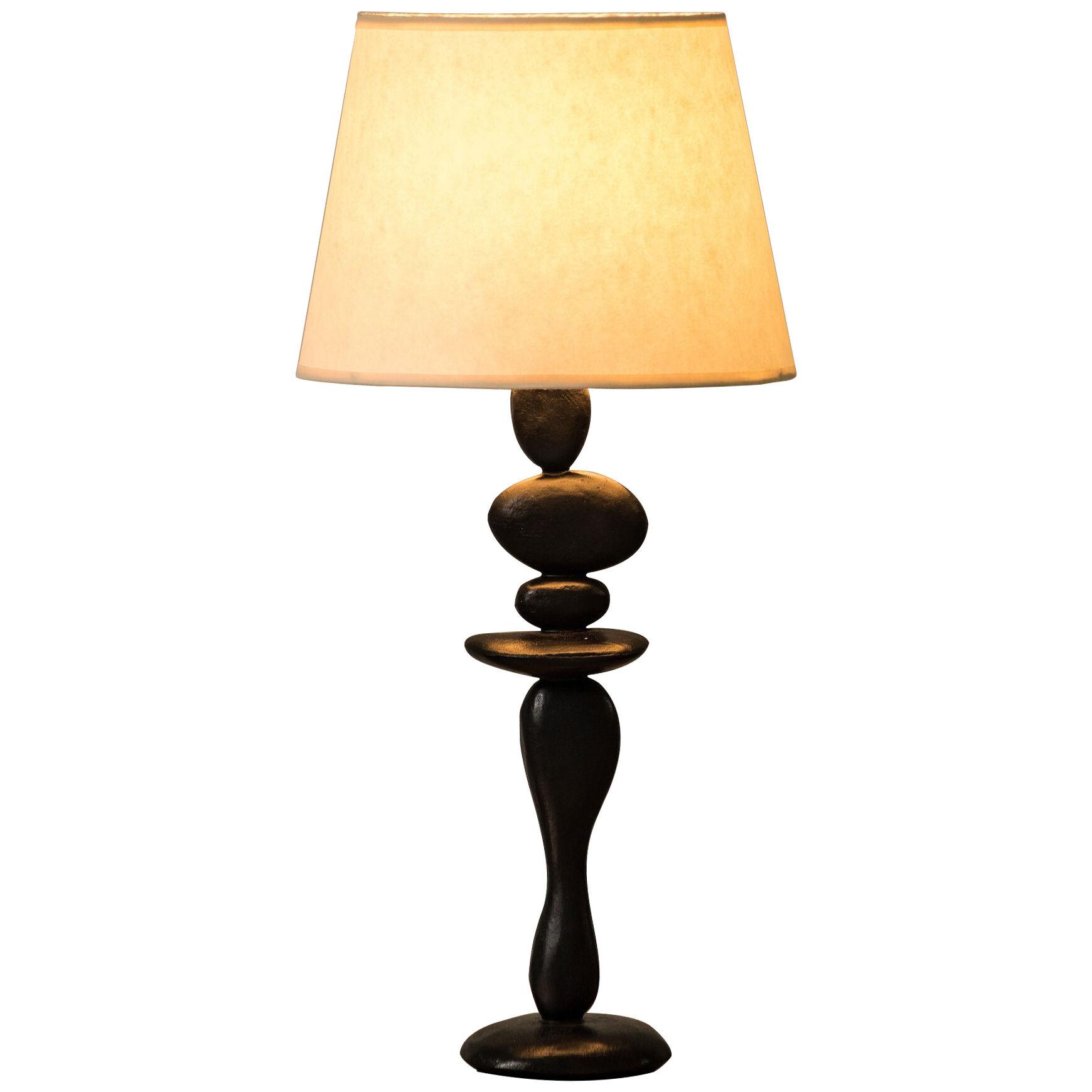 Table lamp "Tall Minime"