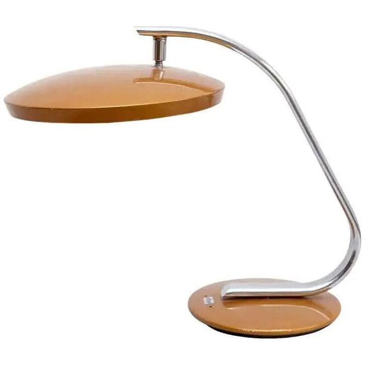 Table Lamp by Fase
