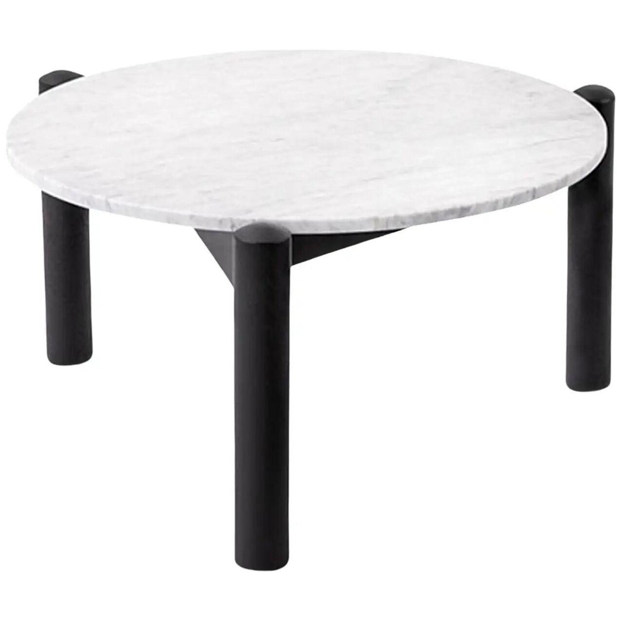 Table À Plateau Interchangeable, by Charlotte Perriand for Cassina