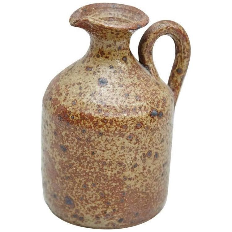 Traditional Rustic Spanish Ceramic