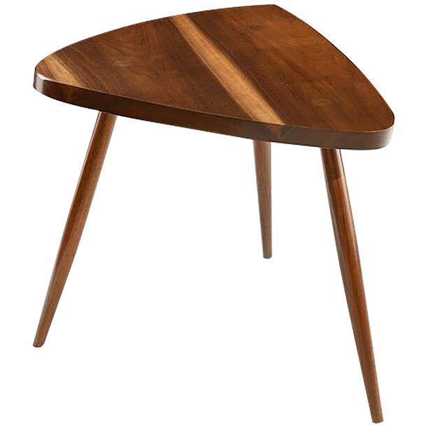 Wohl End Table