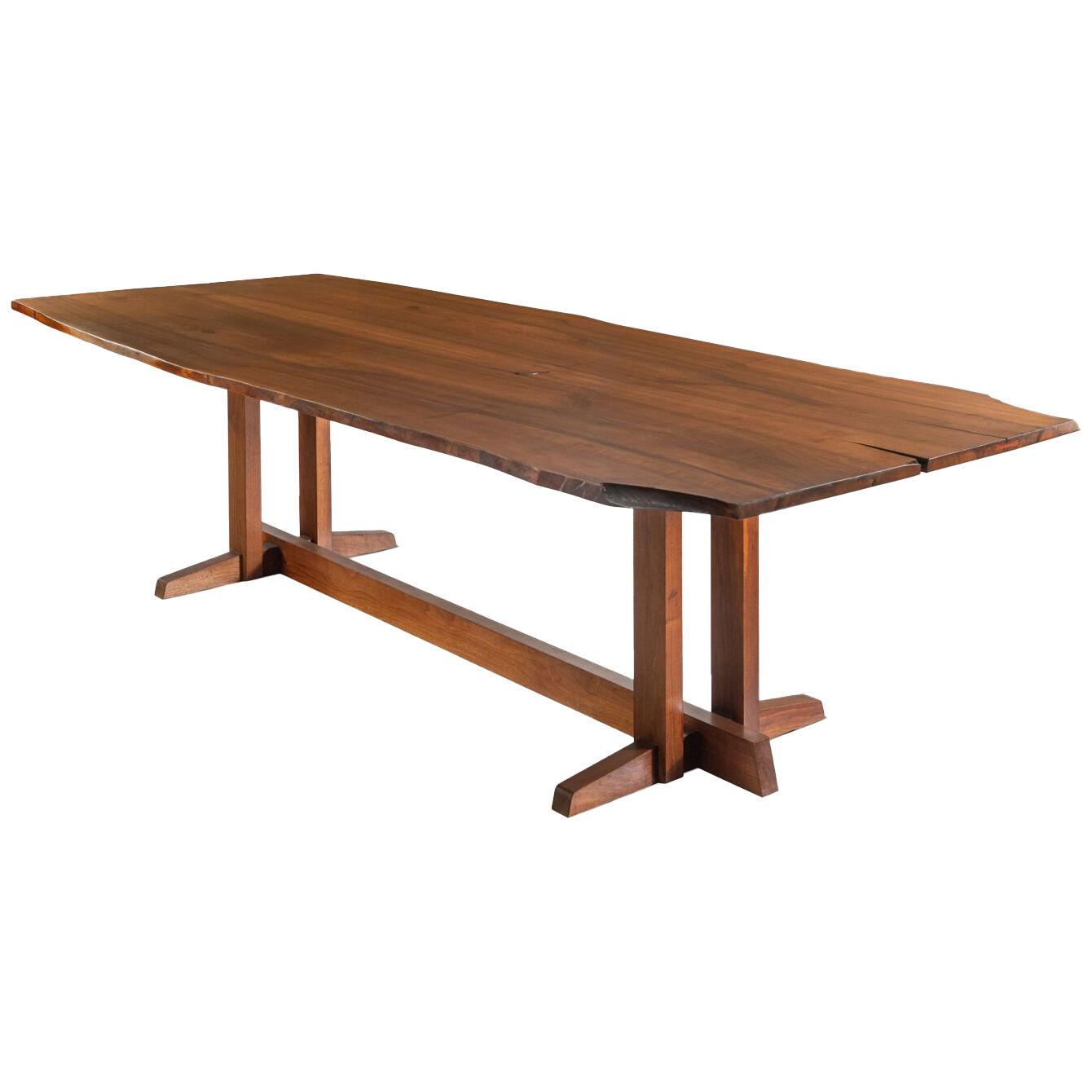 Frenchman's Cove II Dining Table