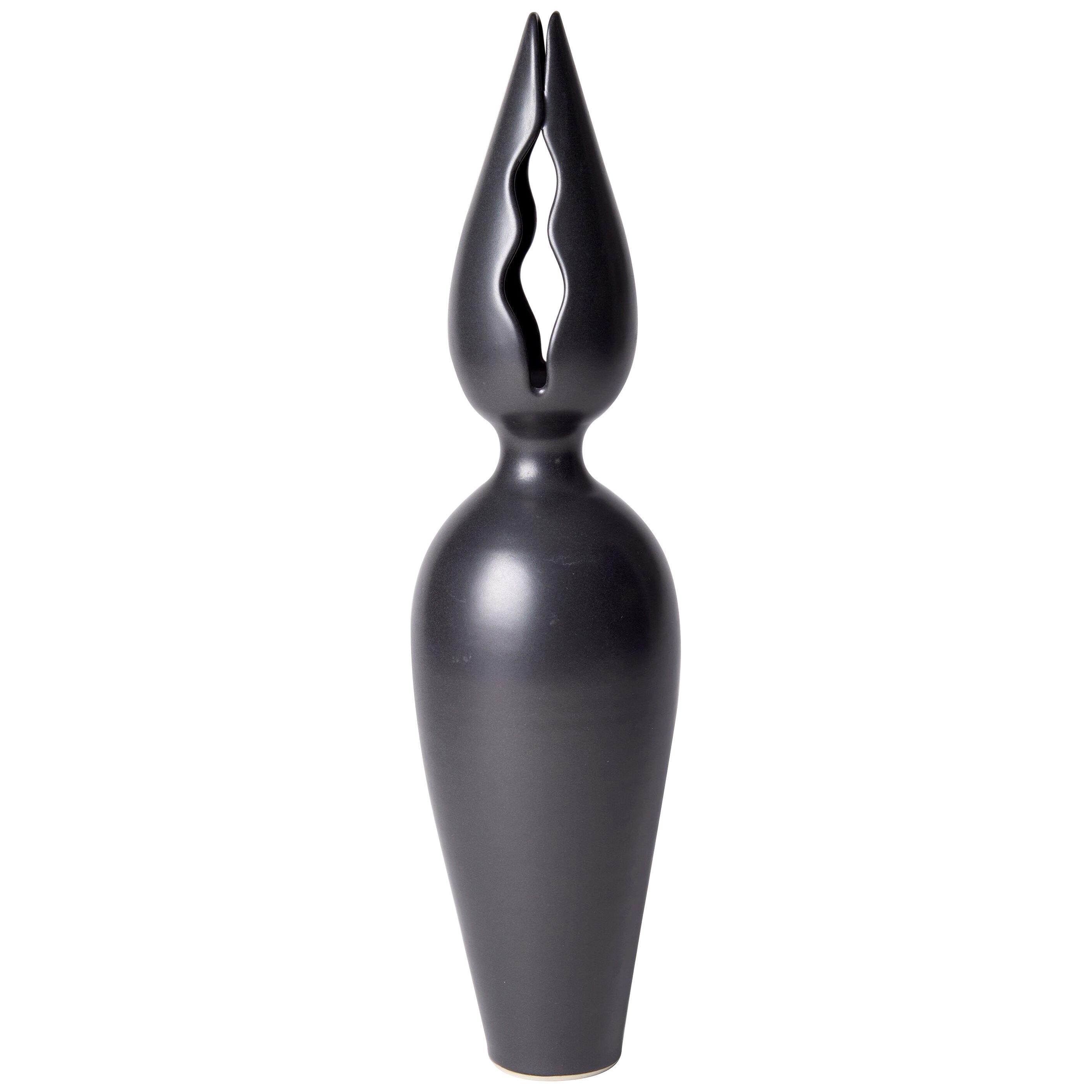  Tall Lily Vase