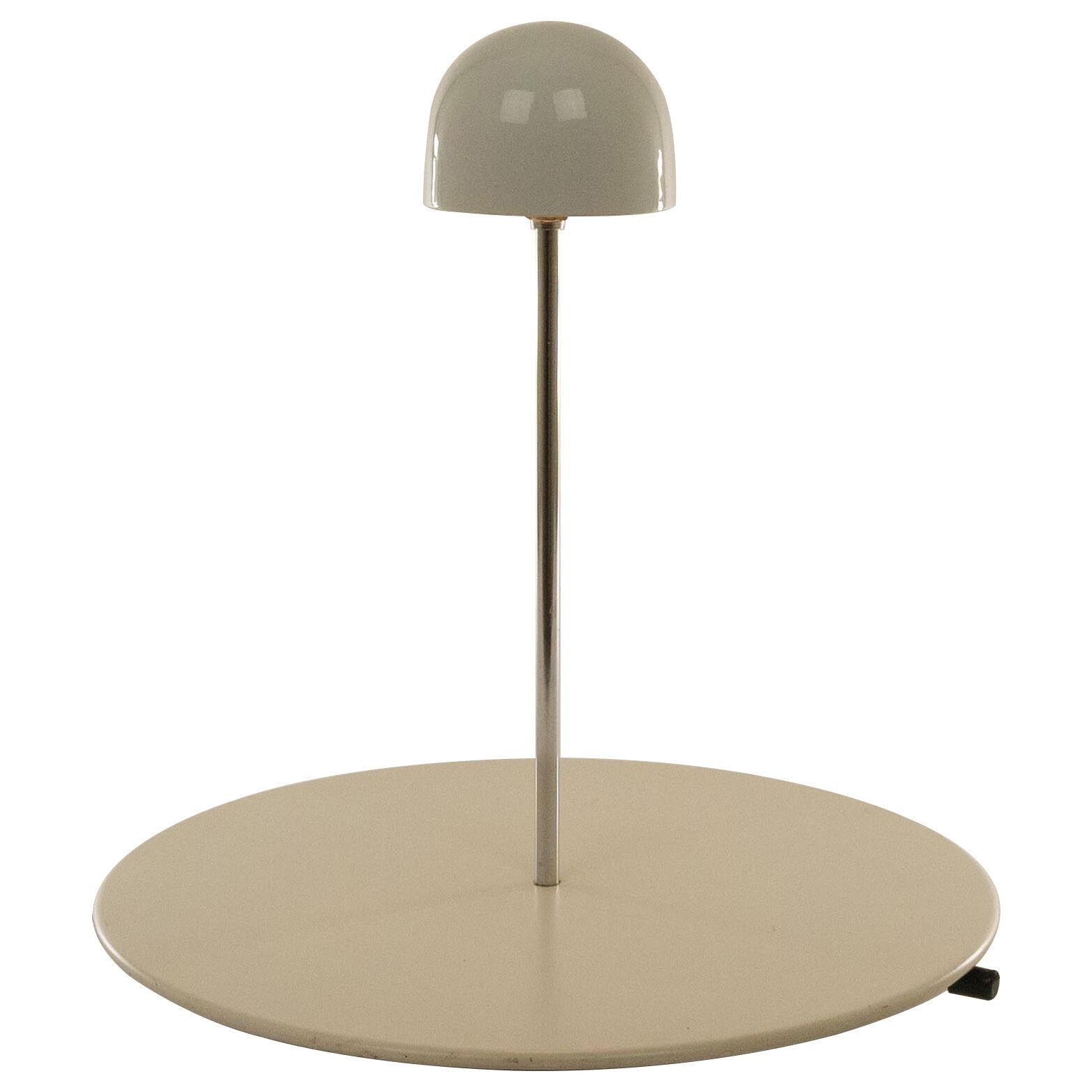 Nemea table lamp by Vico Magistretti for Artemide, 1980s