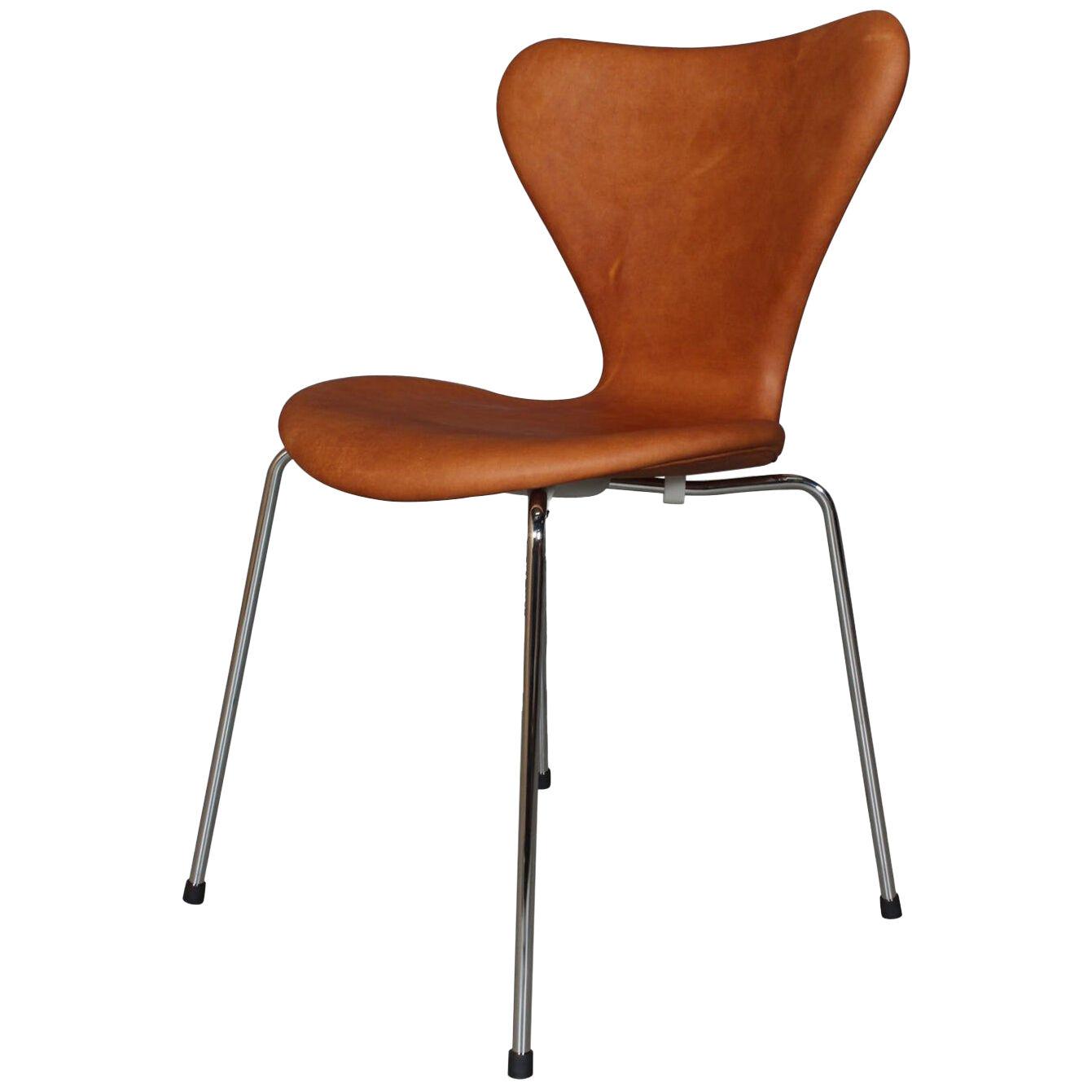 Arne Jacobsen Dining Chair