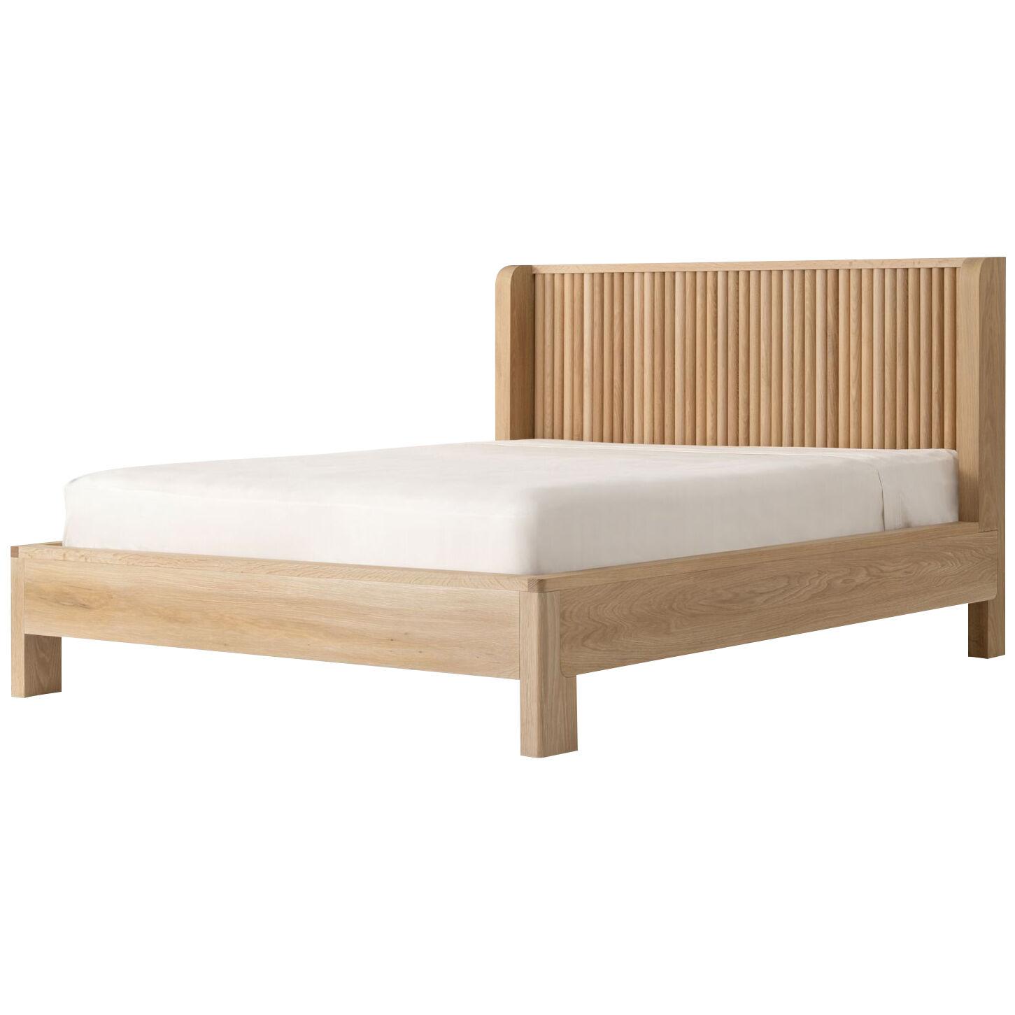 Orize Bed