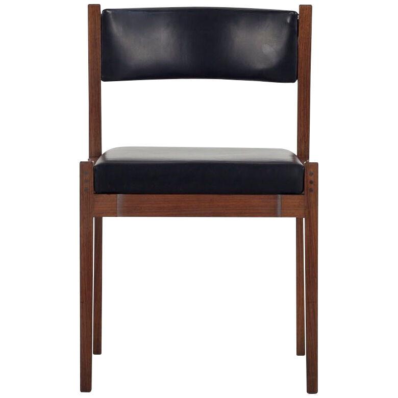   "Model 104" Dining Chair
