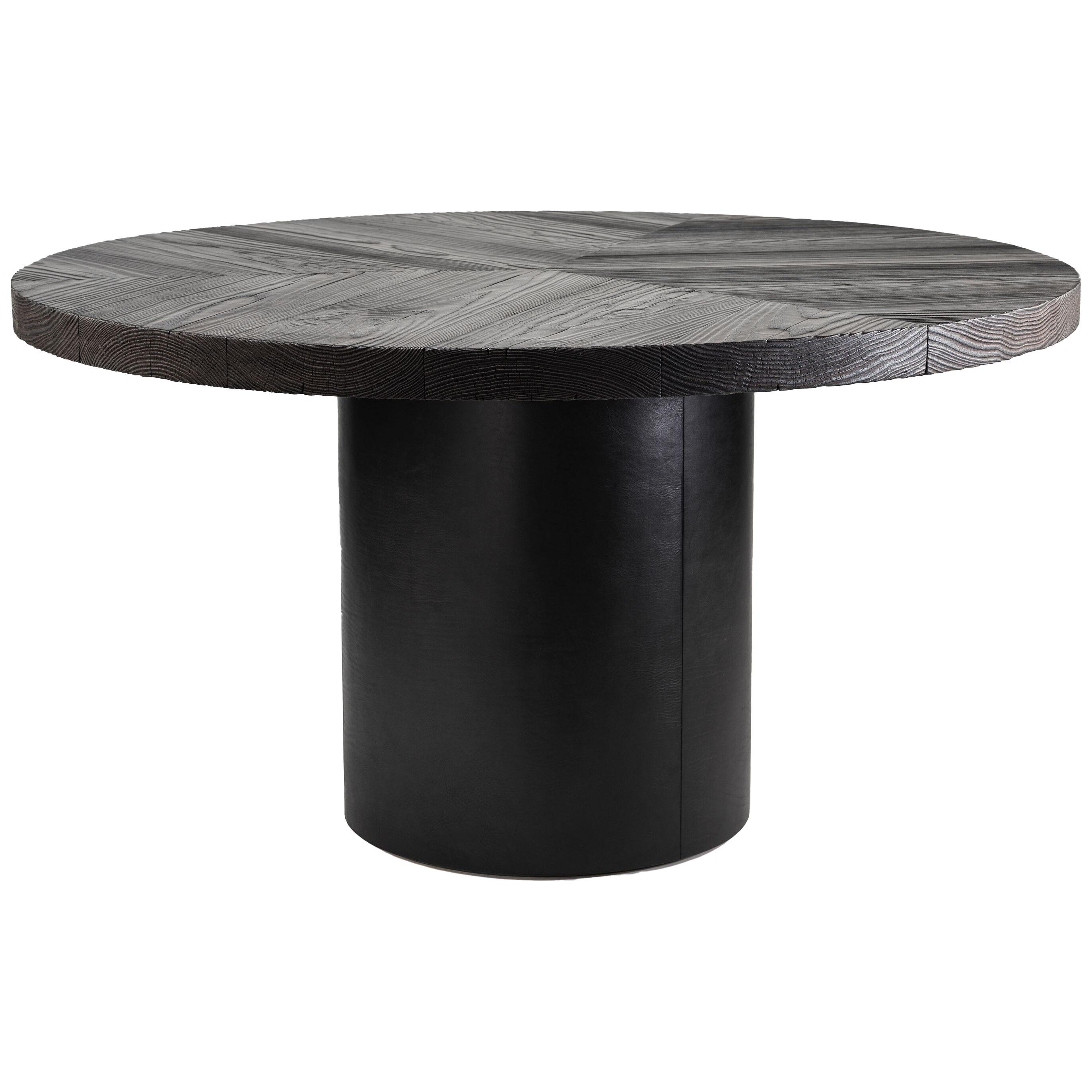NORMA Table