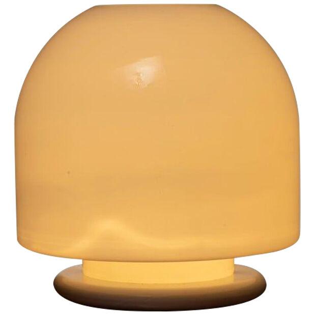 Italian 70s Table Lamp