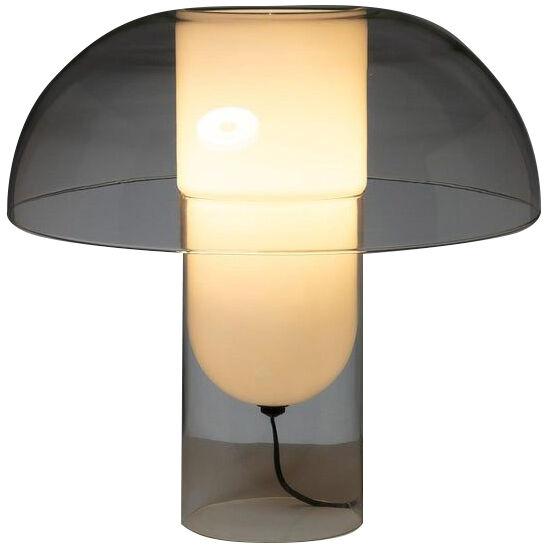 Table Lamp by Luciano Vistosi for Vistosi