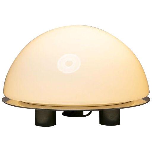 Italian 70s Table Lamp