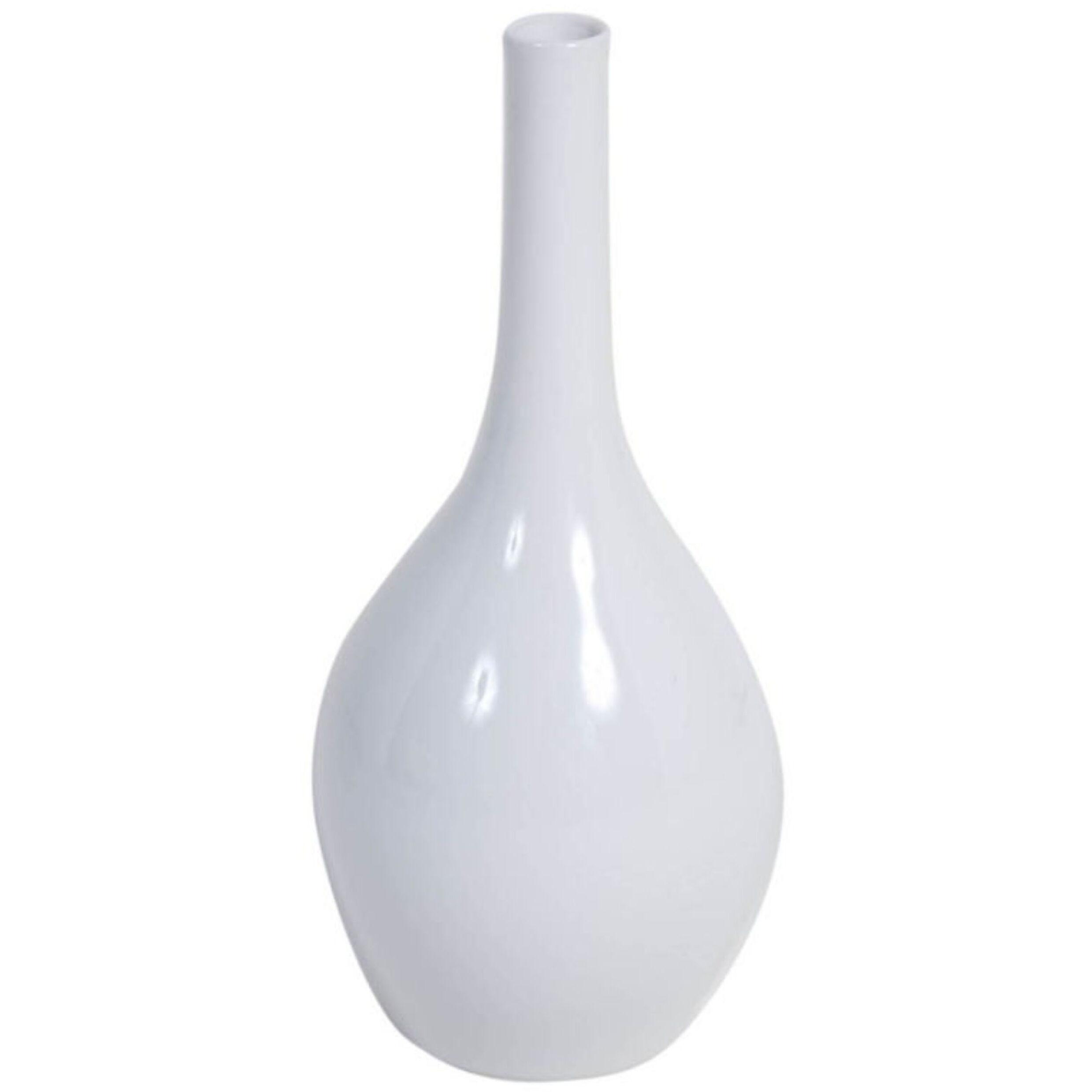 Porcelain Vase by Marguerite Wildenhain for KPM	