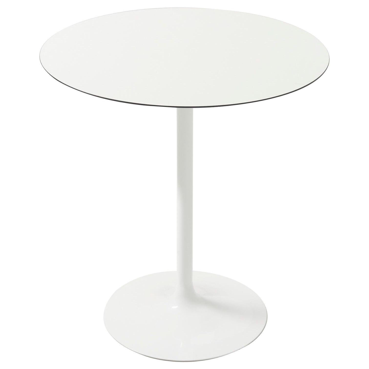 Small 'Tulip' Dining Table